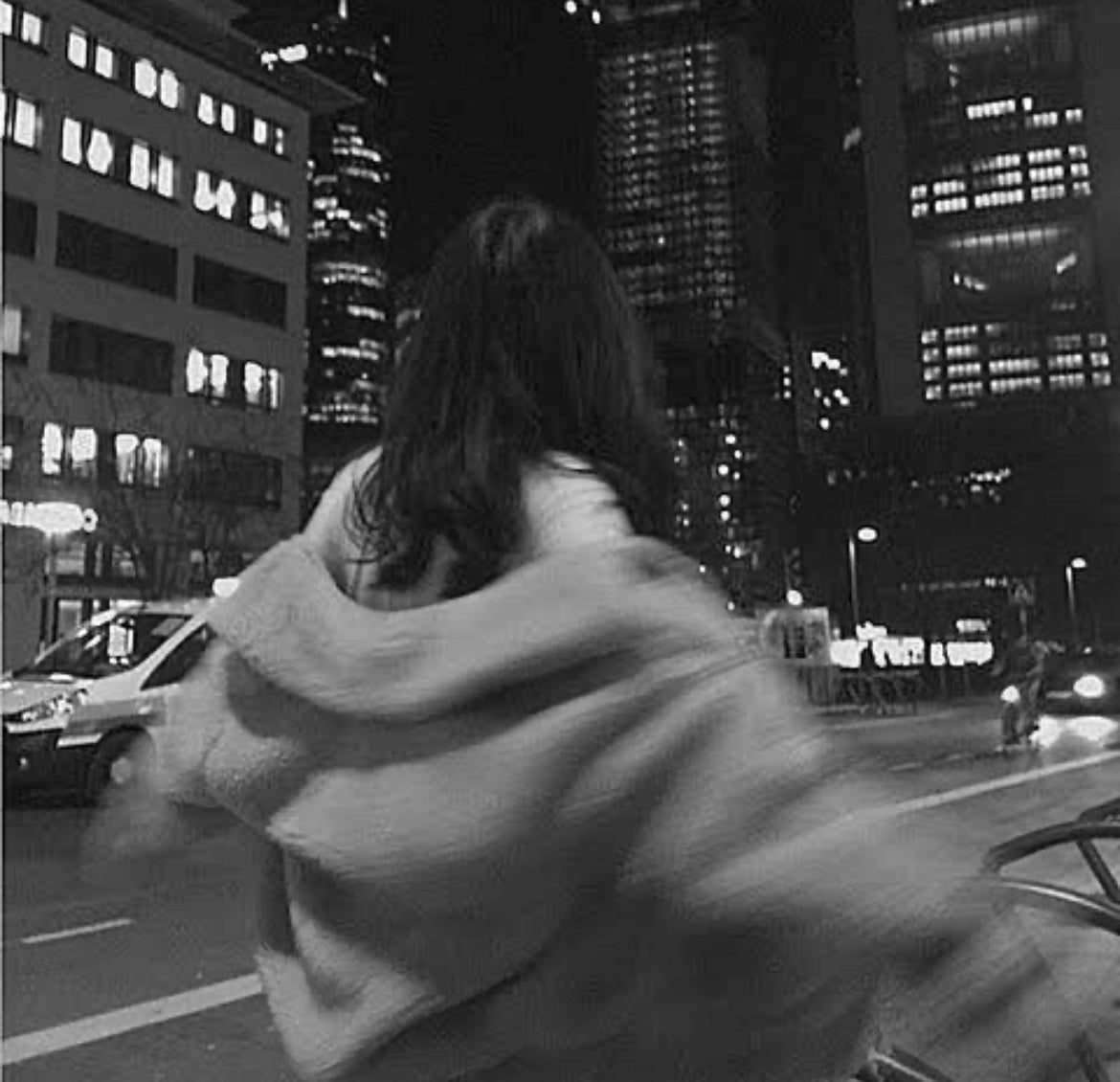 ゆめ on LIPS 「初投稿失礼します🙇🏻♀️今回はわたし的に感じたロングとボブの..」(4枚目)