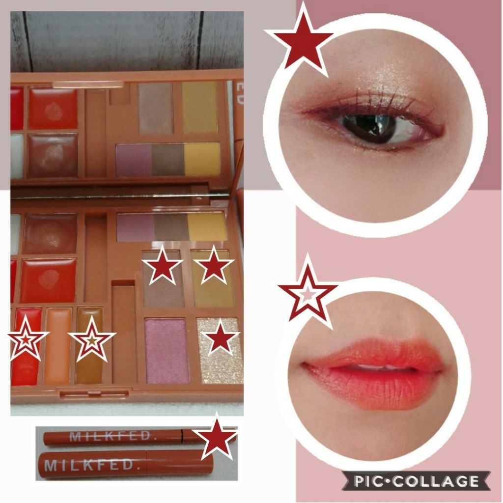 mini 2019年11月号/mini /雑誌を使ったクチコミ(2枚目)