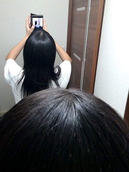 を使ったクチコミ(1枚目)