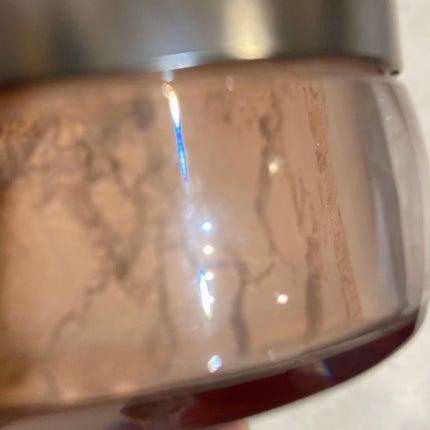 フローレスエシリアル フルイド ファンデーション/THREE/リキッドファンデーションを使ったクチコミ(2枚目)