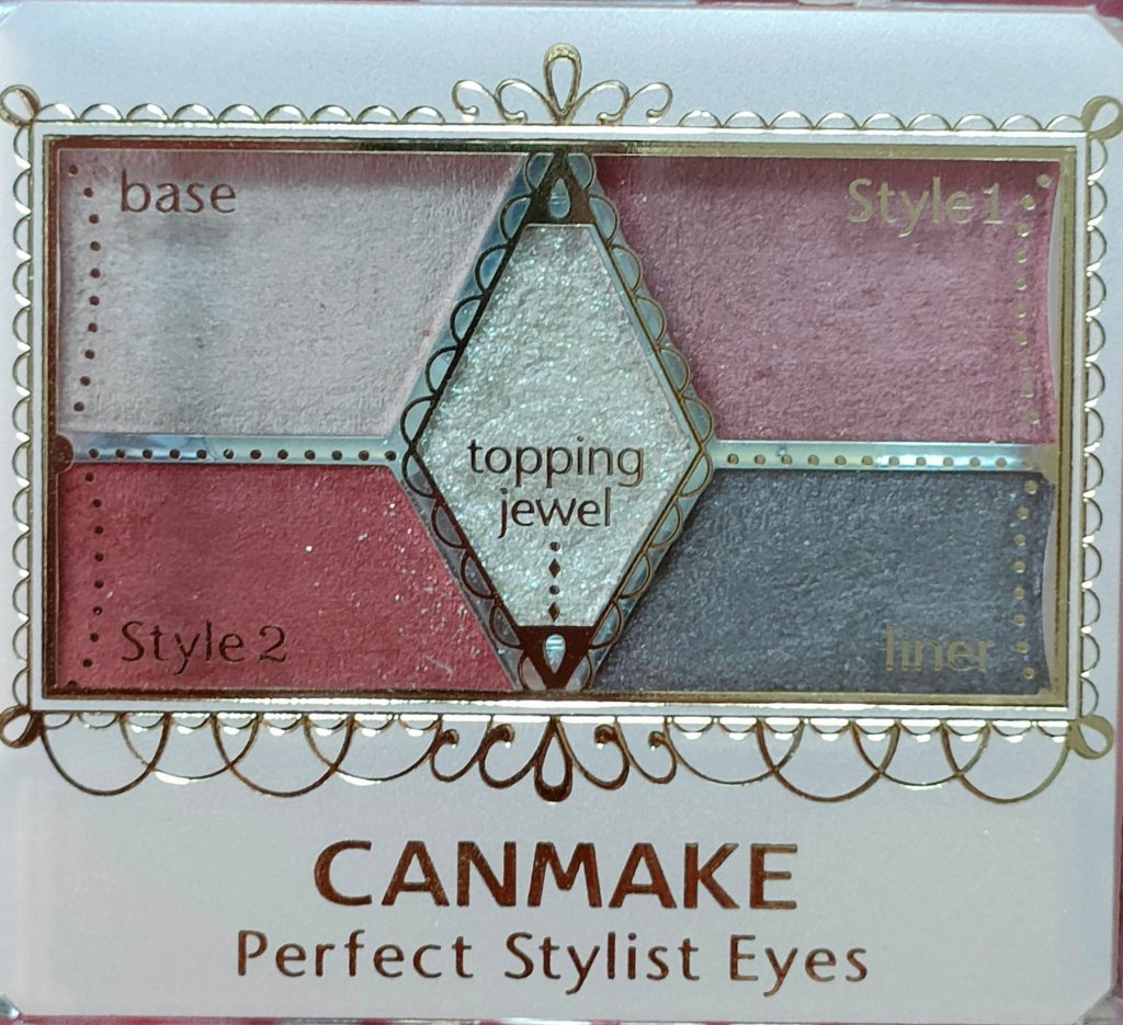 フレッシュAP ポアM サンパクト/SKINFOOD/クッションファンデーションを使ったクチコミ（2枚目）