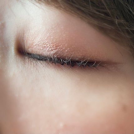 クワッドアイシャドー/NARS/アイシャドウパレットを使ったクチコミ(4枚目)