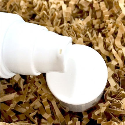 DS RTN リニューイング セラム/Kiehl's/美容液を使ったクチコミ(2枚目)