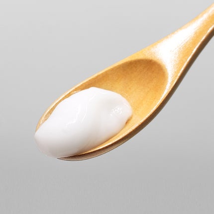 スリークバイサラサロン ナイトケアセラム シャンプー/トリートメント/スリーク by サラサロン/市販シャンプーを使ったクチコミ(3枚目)