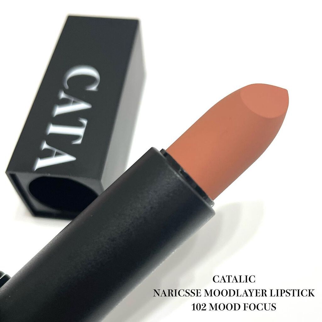 ðððð¢ðð on LIPS ã倧人ããŒãã£ãŒããŒãžã¥ðâ¶ïžCATALICïŒã«ã¿ãªãã¯ïŒãã«ã·..ãïŒ2æç®ïŒ