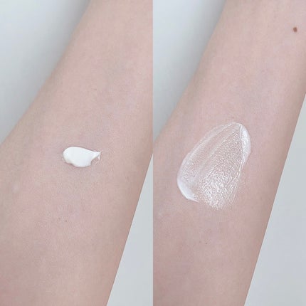 アンチWクリーム/ARGITAL/フェイスクリームを使ったクチコミ(3枚目)