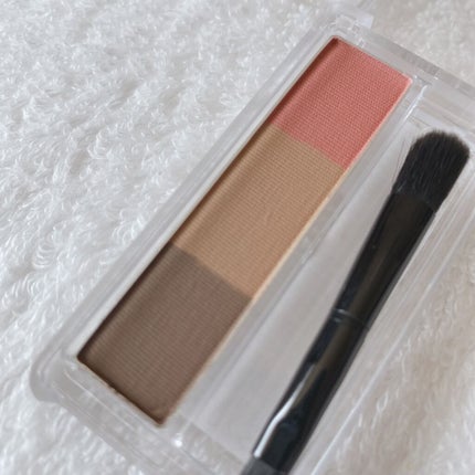 ã¢ã€ãã㌠ããŠããŒ/ã¡ãµã/ããŠããŒã¢ã€ãããŠã䜿ã£ãã¯ãã³ãïŒ3æç®ïŒ