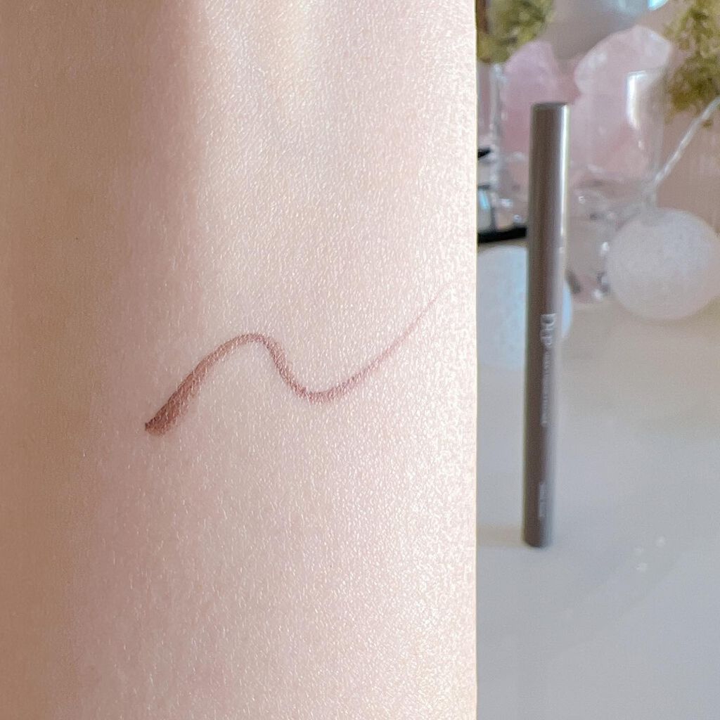 saayacosme on LIPS 「\ロフトベストコスメ2021開催中/2021年、ロフトの売れ筋..」(9枚目)