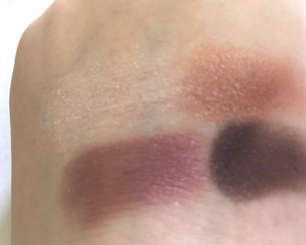 オペラ リップティント N/OPERA/リップティントを使ったクチコミ（3枚目）