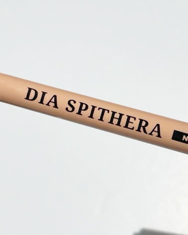 ダイヤスピキュール/NUDIQUE/美容液を使ったクチコミ(2枚目)