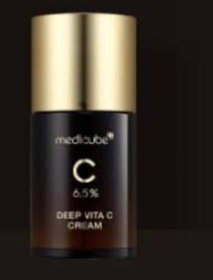 薬用 極潤 スキンコンディショナー/肌ラボ/化粧水を使ったクチコミ(5枚目)