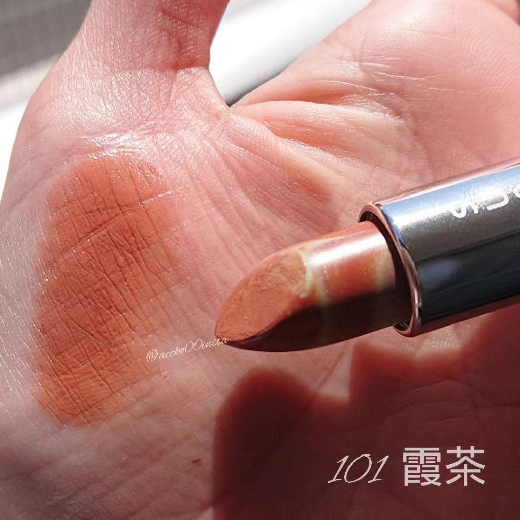 シグニチャー カラー アイズ/SUQQU/アイシャドウパレットを使ったクチコミ(7枚目)