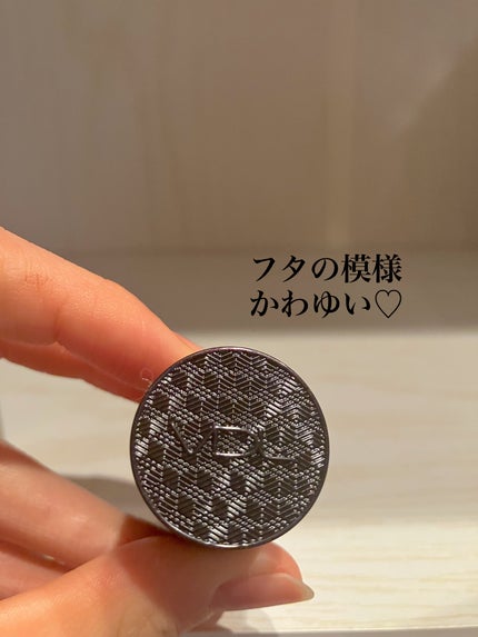 カバーステイン パーフェクティング ファンデーション/VDL/リキッドファンデーションを使ったクチコミ(3枚目)