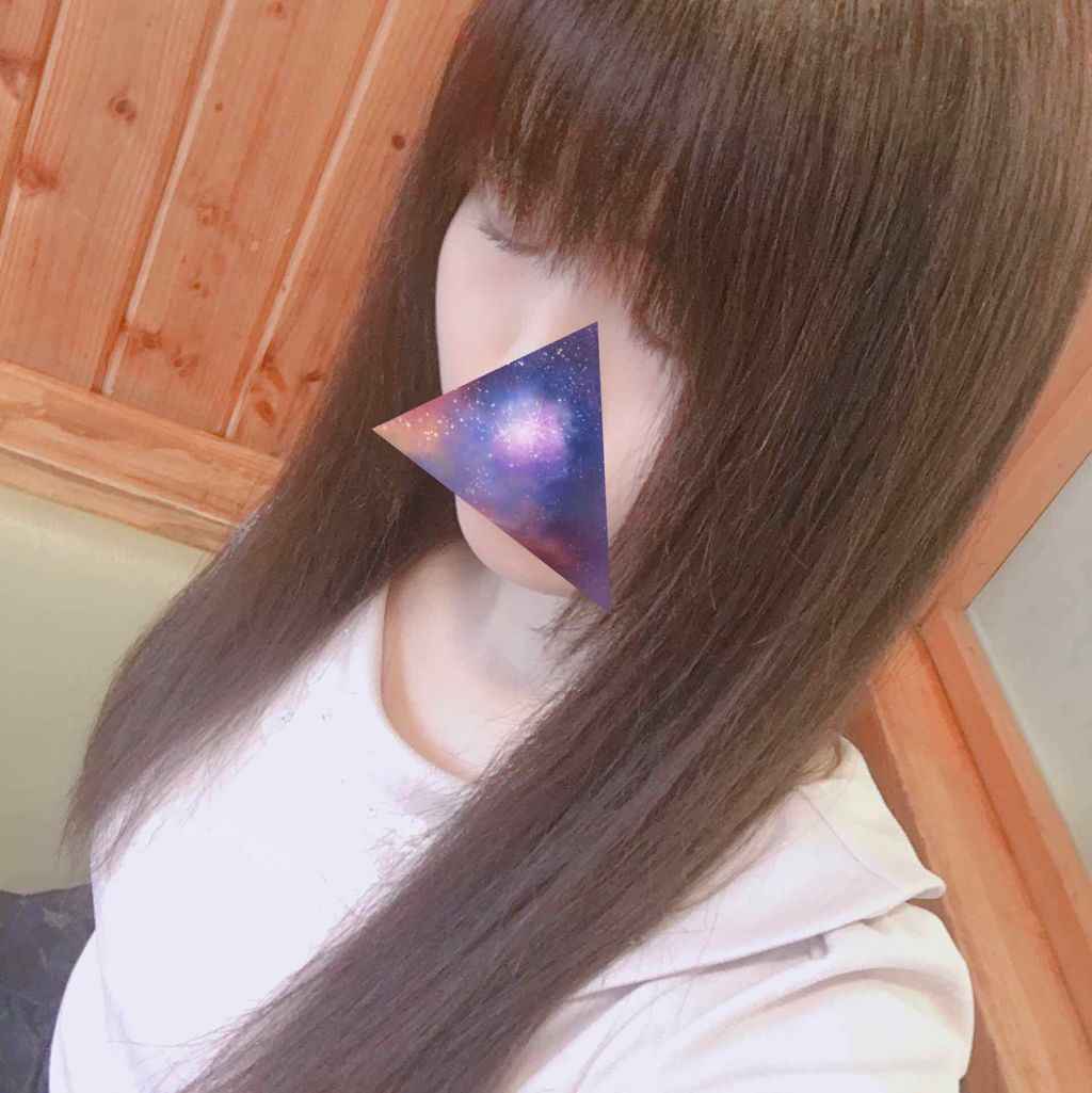 エクストラオーディナリー オイル エクラアンペリアル 艶髪オイル/ロレアル パリ/ヘアオイルを使ったクチコミ(1枚目)