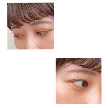 ミネラルスティックチーク/MiMC/ジェル・クリームチークを使ったクチコミ(3枚目)