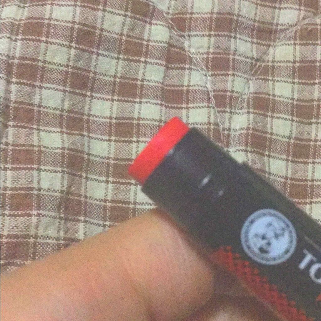 ウォーターリップ トーンアップCC/メンソレータム/リップクリームを使ったクチコミ(2枚目)