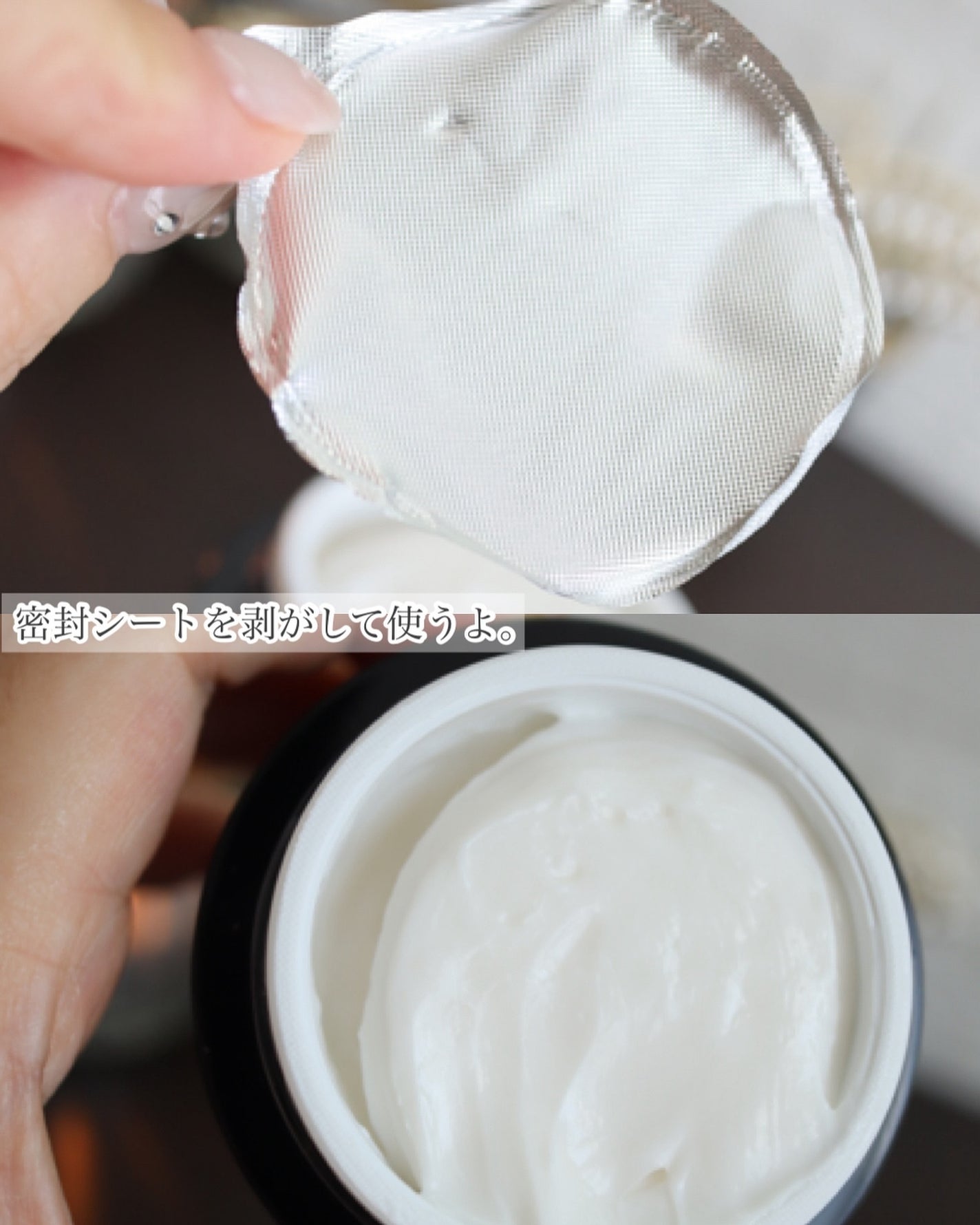 インテンシブ PRO+ セロム/エステダム/美容液を使ったクチコミ(5枚目)