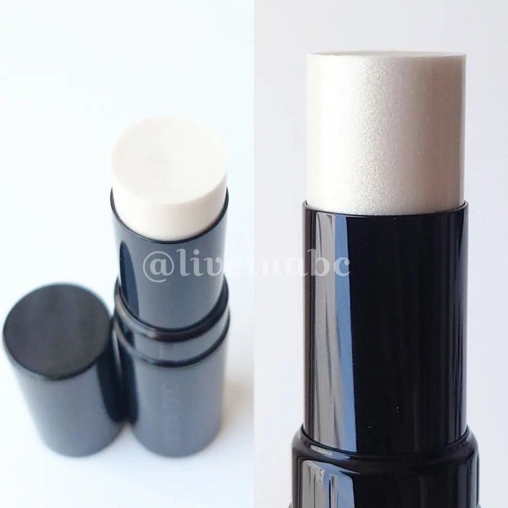 アディクション ザ アイシャドウ パール/ADDICTION/単色アイシャドウを使ったクチコミ(9枚目)