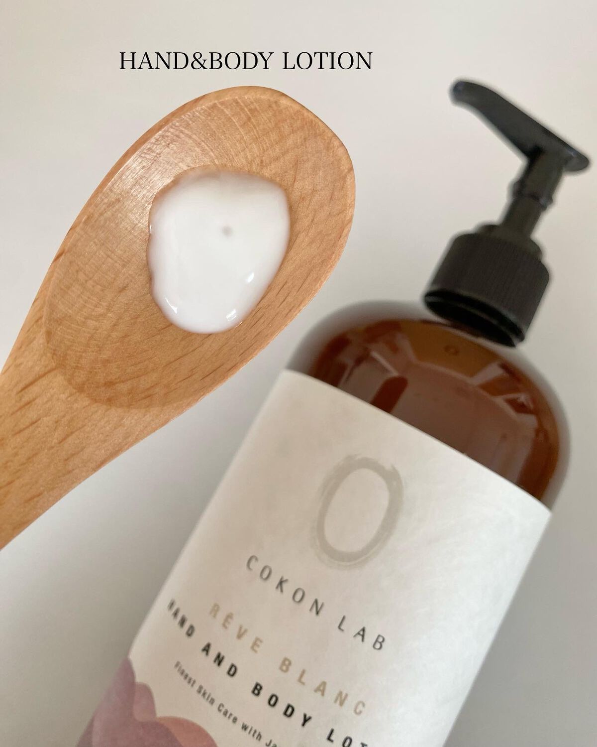 まるこ☺︎フォロバ100 on LIPS 「. \“シルク”は保湿ケアにも良いんです!/\シルク..」(5枚目)