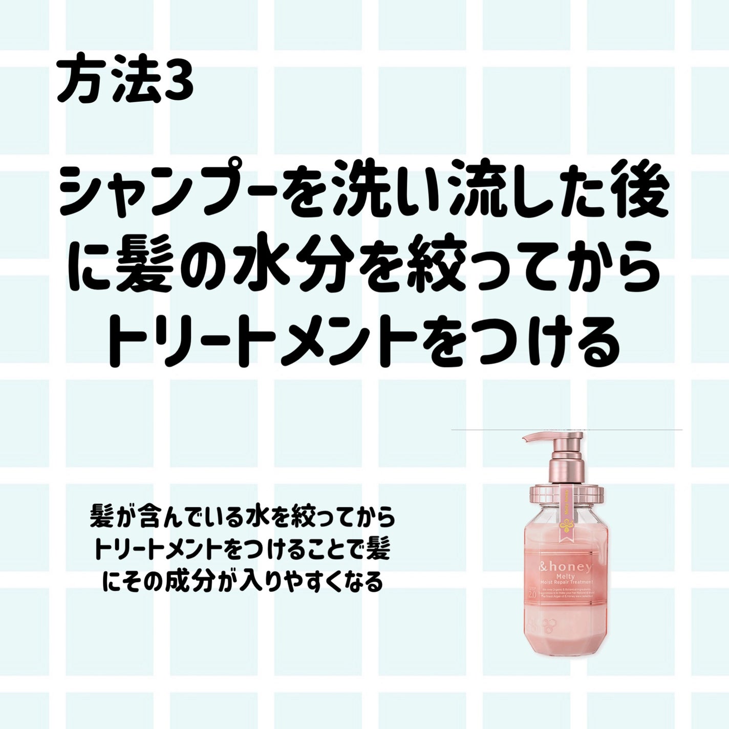 コンパクトスタイラー/TANGLE TEEZER/ヘアブラシを使ったクチコミ(4枚目)