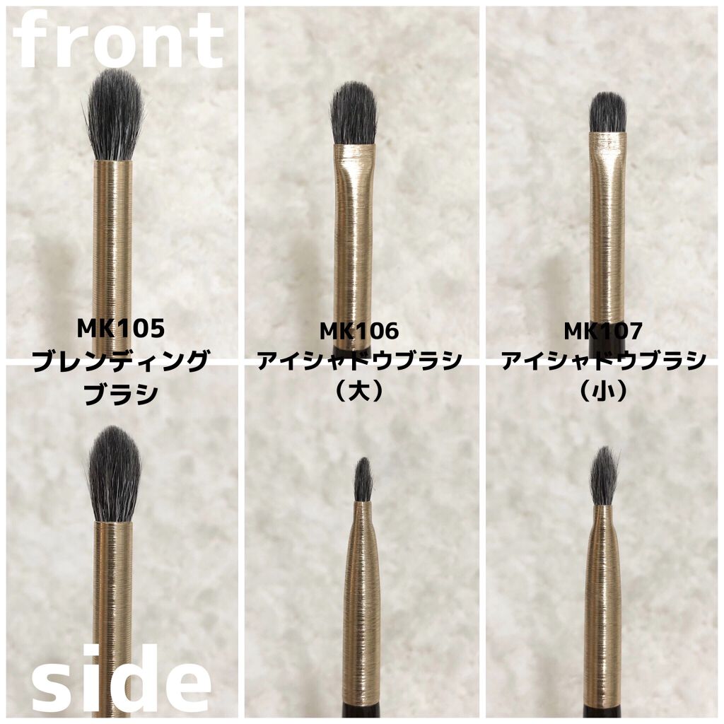 AYA on LIPS 「..Rownyeonローイオン@rownyeonjapa..」(5枚目)