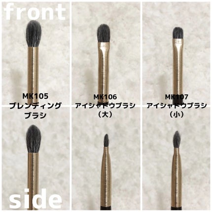 AYA on LIPS 「..Rownyeonローイオン@rownyeonjapa..」(5枚目)