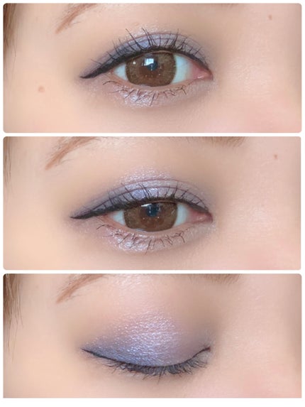 アイ カラー クォード/TOM FORD BEAUTY/アイシャドウパレットを使ったクチコミ(5枚目)