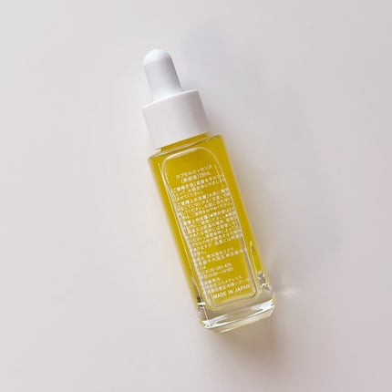 fru:C/Fru:C/美容液を使ったクチコミ(5枚目)