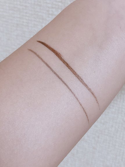 スキンアクア トーンアップUVエッセンス/スキンアクア/日焼け止めクリームを使ったクチコミ(2枚目)