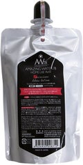 アメイジングウォーター78 180ml レフィル