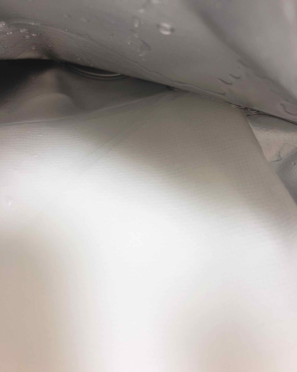 プロCICA マスク/VT/シートマスク・パックを使ったクチコミ（3枚目）