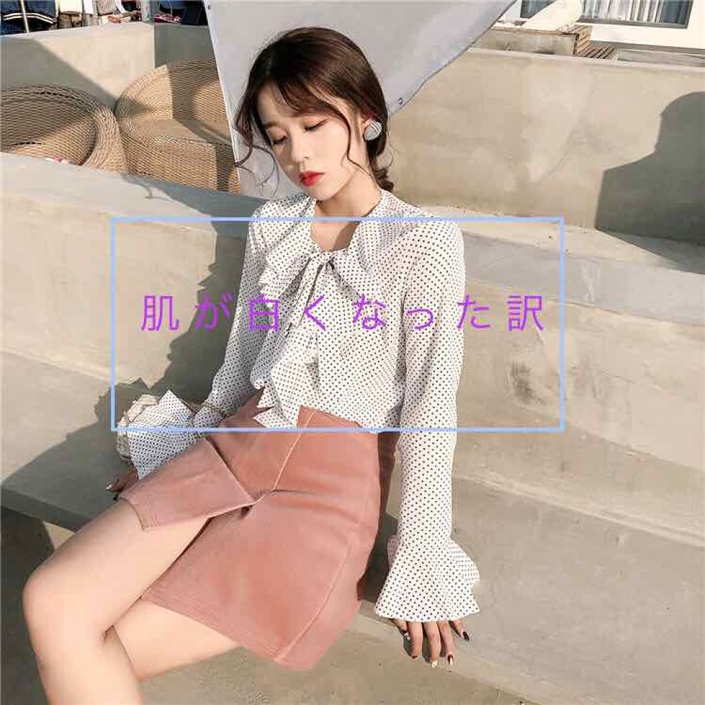 ニベアクリーム/ニベア/ボディクリームを使ったクチコミ（1枚目）