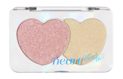 エンヴィフラッシュ