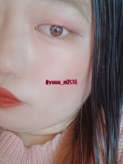 を使ったクチコミ(3枚目)