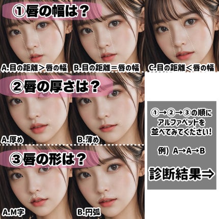プランプリップケアスクラブ/キャンメイク/リップスクラブを使ったクチコミ(3枚目)