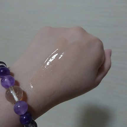 ドクダミ80%スージングアンプル/Anua/美容液を使ったクチコミ(4枚目)