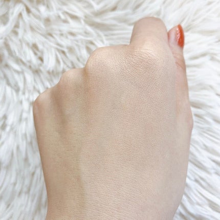 イルミネーティングサプルブレミッシュクリーム(40ml)/Klairs/化粧下地を使ったクチコミ(5枚目)