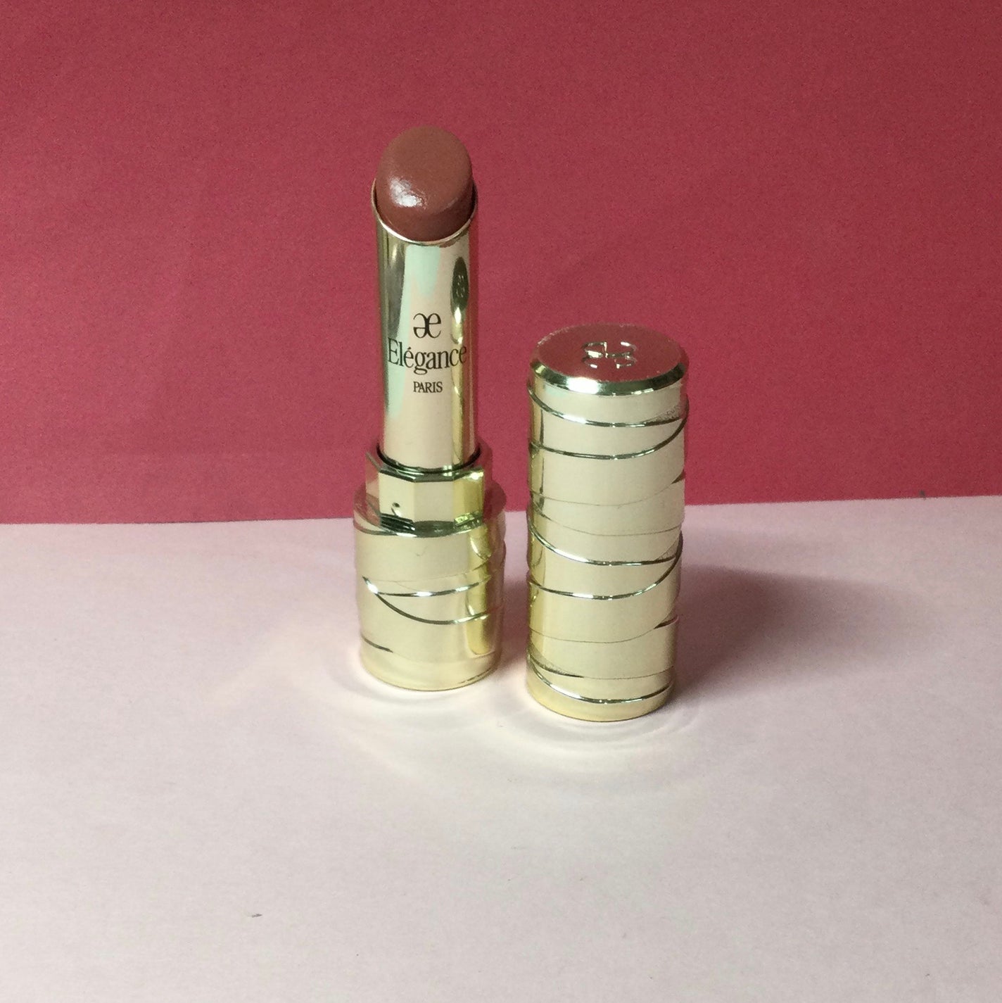 クリーム ブラッシュ/DECORTÉ/ジェル・クリームチークを使ったクチコミ(6枚目)