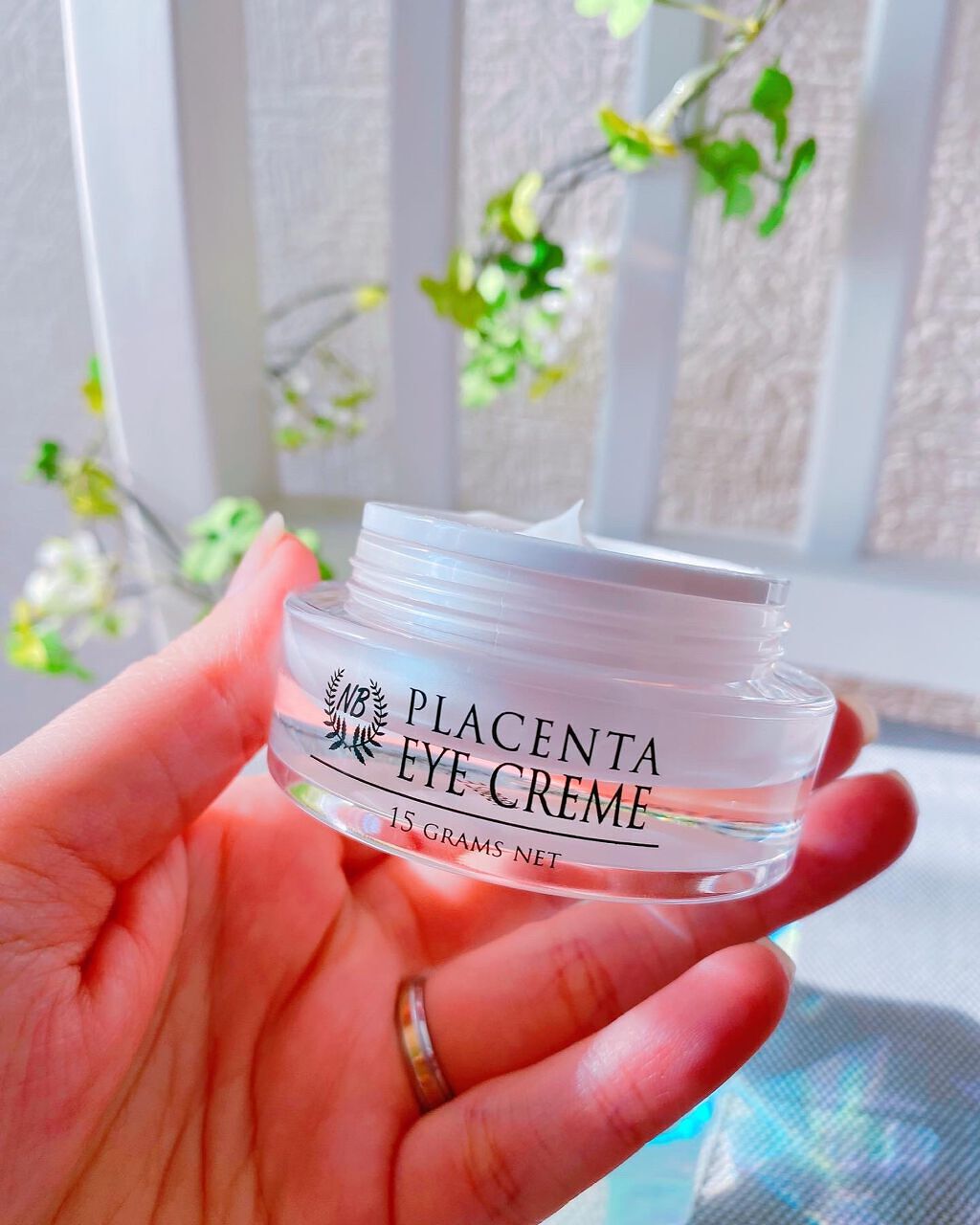 Pukeko𪜠on LIPS ããã¥ãŒãžãŒã©ã³ã倧奜ãð³ð¿ð¿ðâŒâ¢â¢âââââ¢â¢âŒâ¢â¢ââââ..ãïŒ3æç®ïŒ