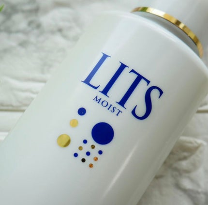 モイスト ミルクエッセンス/リッツ/乳液を使ったクチコミ(2枚目)