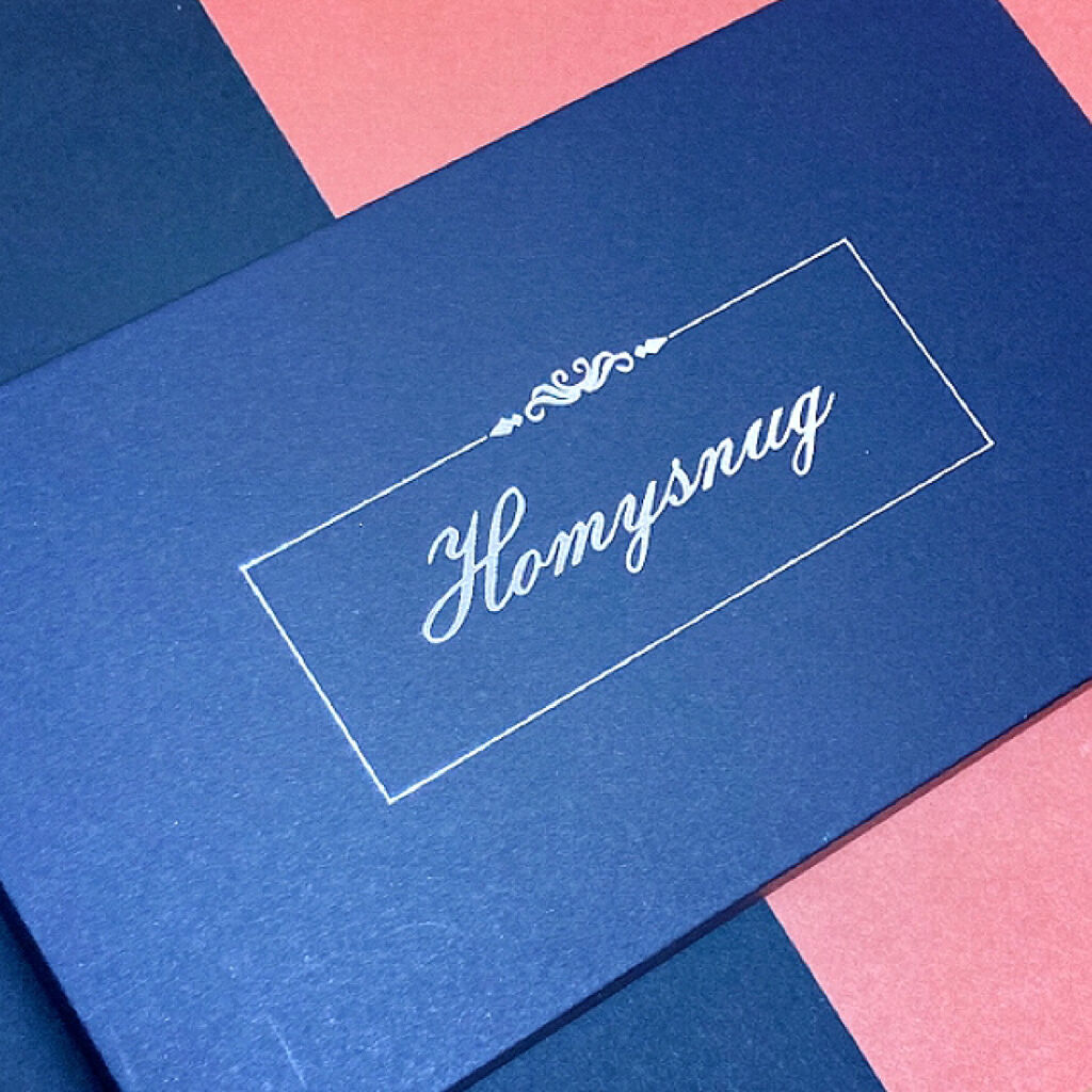 美顔ローラー/AICORP/美顔器・マッサージを使ったクチコミ（2枚目）