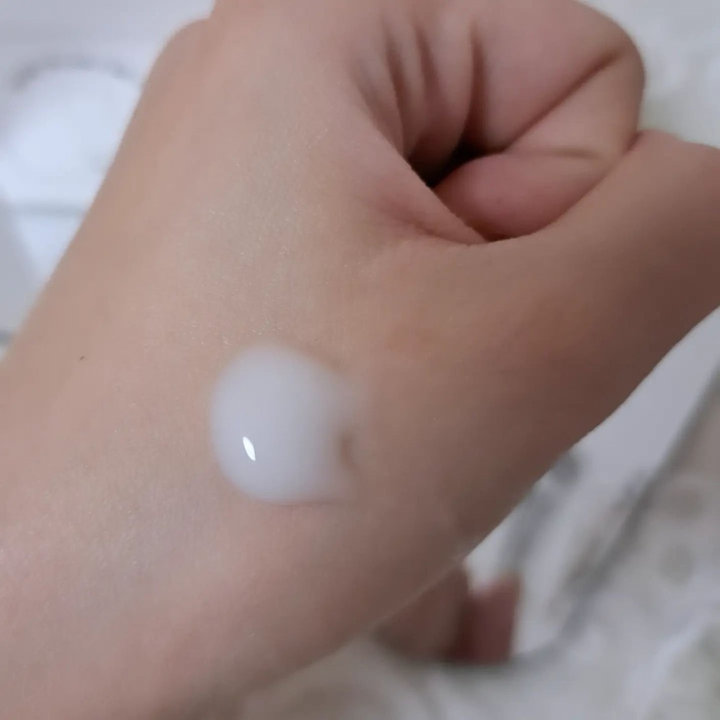 ㅎㄹㅋ on LIPS 「【DAERASkincare🤍】DAERAナイトルーチンセット..」(5枚目)