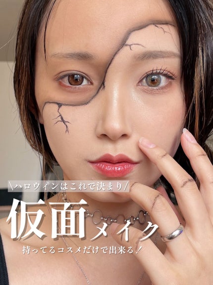 ã䜿ã£ãã¯ãã³ãïŒ1æç®ïŒ