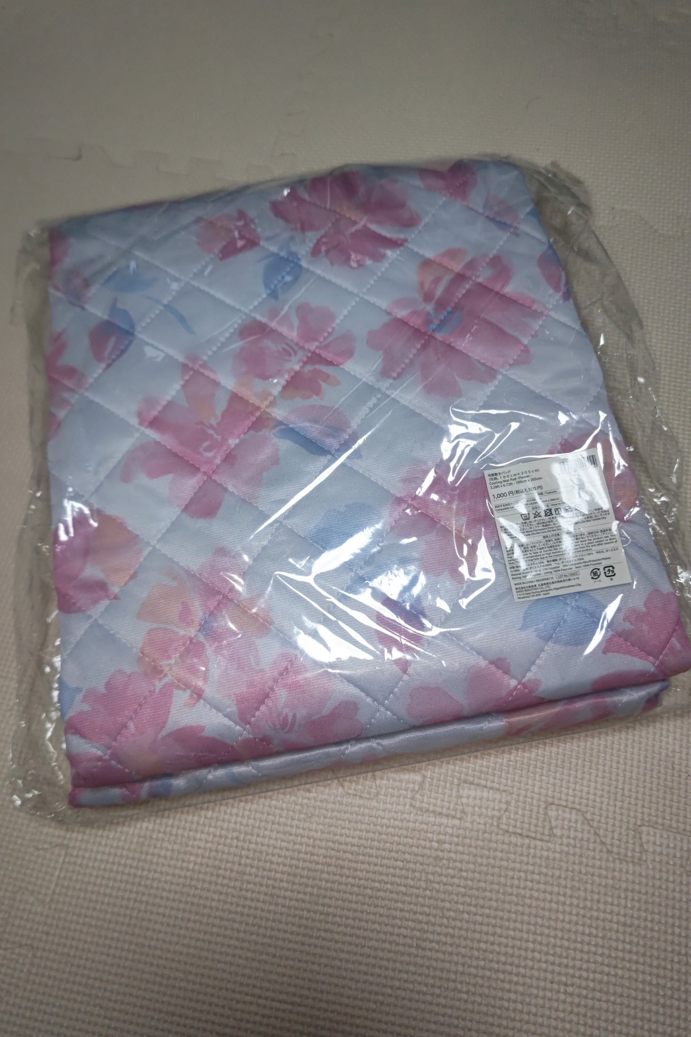 ð»KanonâšçŸåã³ã¹ã¡å³éâºïžè²å å·¥ãªãð on LIPS ããã³ã€ãªã°ããºç¥ãð®ðâšç¬¬2匟ä»åã¯DAISOãšã¹ãªãŒããŒã§è³Œ..ãïŒ1æç®ïŒ