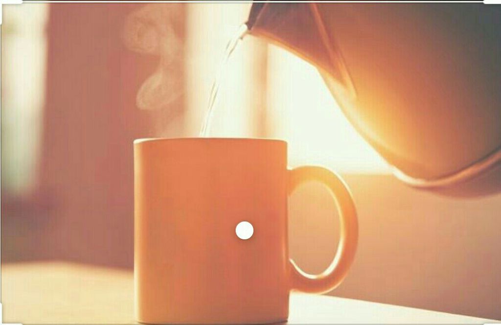 白湯/白湯/ドリンクを使ったクチコミ(1枚目)