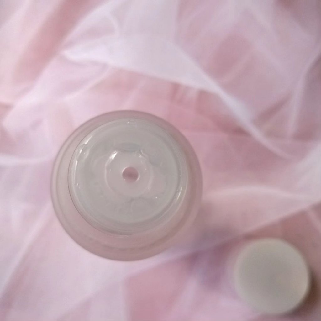 薬用ローション センシティブEX/ドクターシーラボⓇ/化粧水を使ったクチコミ（3枚目）