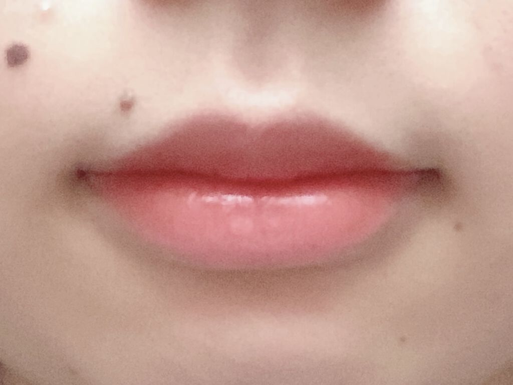 【旧】ディオール アディクト リップ マキシマイザー/Dior/リップグロスを使ったクチコミ（2枚目）