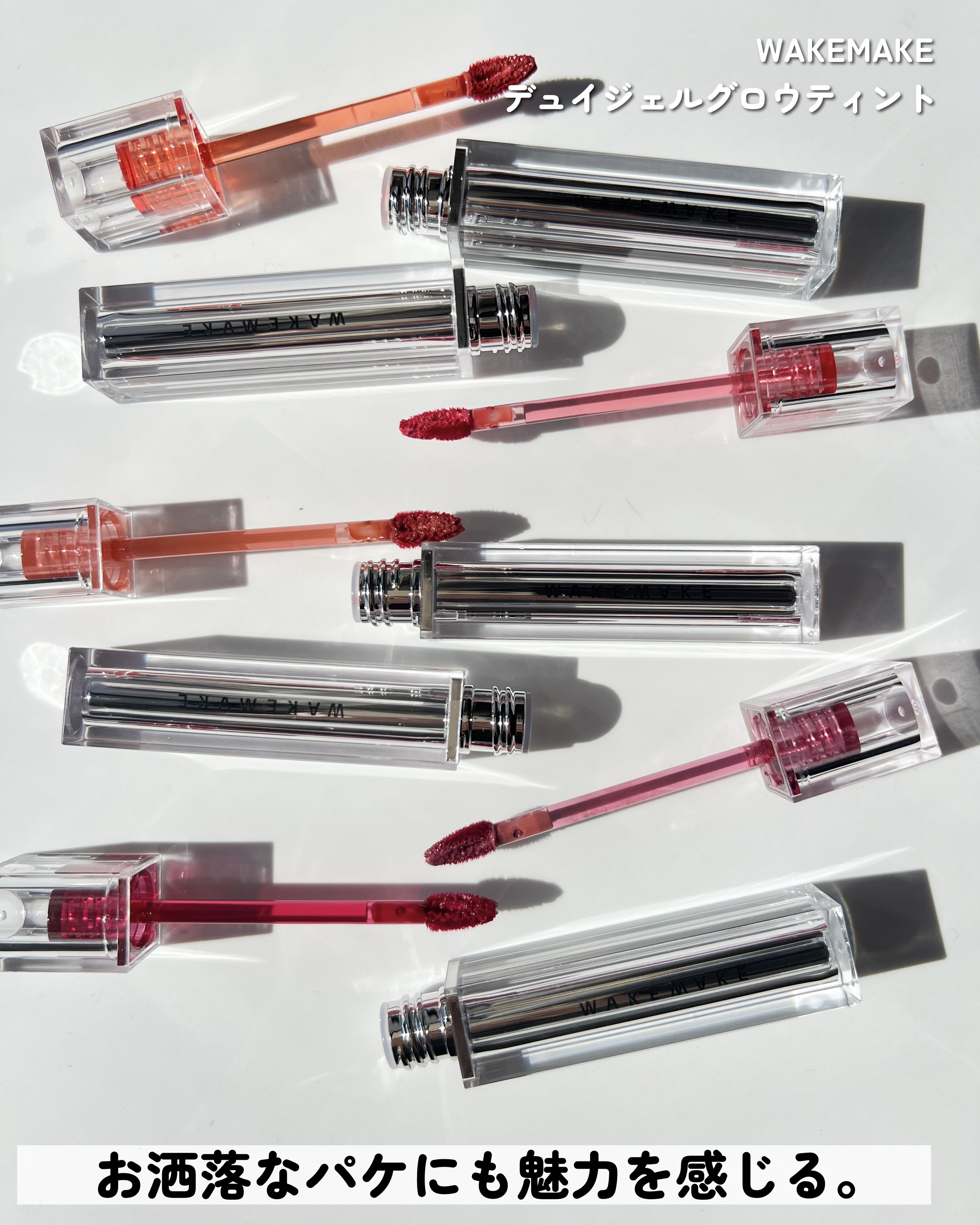 リップケア バーム/キュレル/リップバームを使ったクチコミ（3枚目）