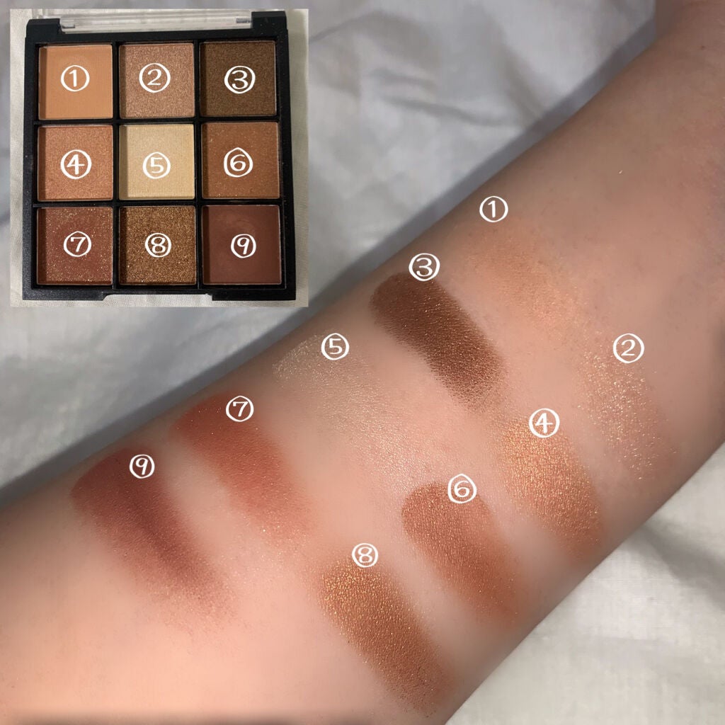 ウォッシャブル コールド クリーム/ちふれ/クレンジングクリームを使ったクチコミ(2枚目)