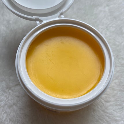 ã¯ã¬ã³ãžã³ã°ããŒã V/CLAYGE/ã¯ã¬ã³ãžã³ã°ããŒã ã䜿ã£ãã¯ãã³ãïŒ5æç®ïŒ